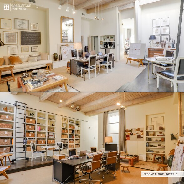 More Photos Of 1113 W Armitage Ave, Chicago Storefront Retail Office For Lease