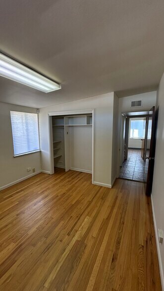 More Photos Of 7630 W 39th Ave, Wheat Ridge Medical For Lease