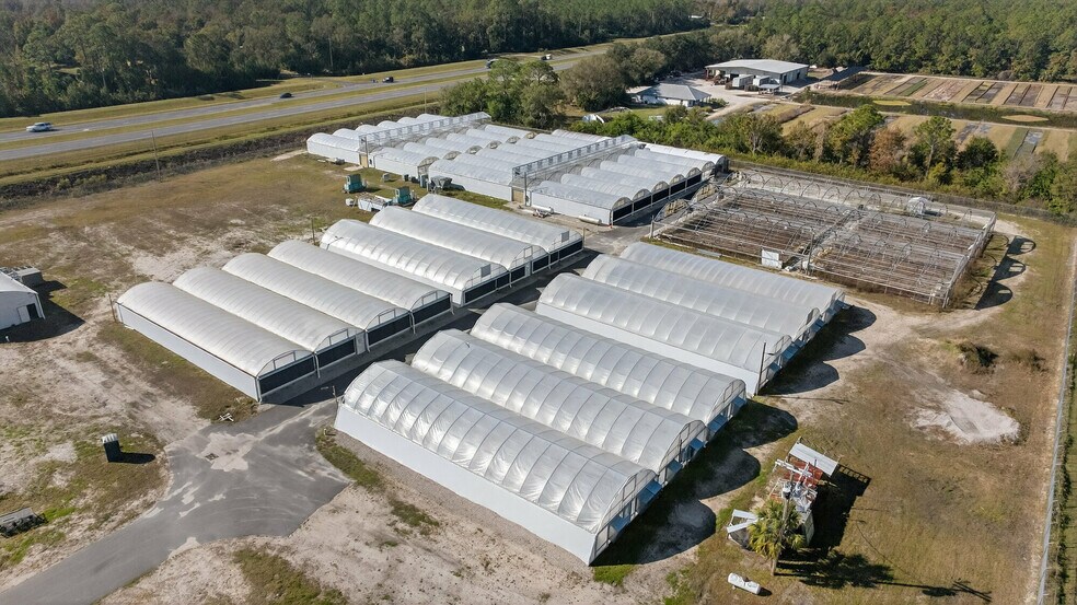 More Photos Of 122 Hughes Rd, New Smyrna Beach Specialty For Sale