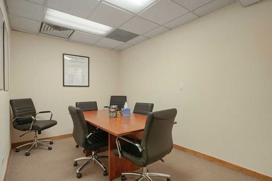 More Photos Of 5400 Ward Rd, Arvada Medical For Lease