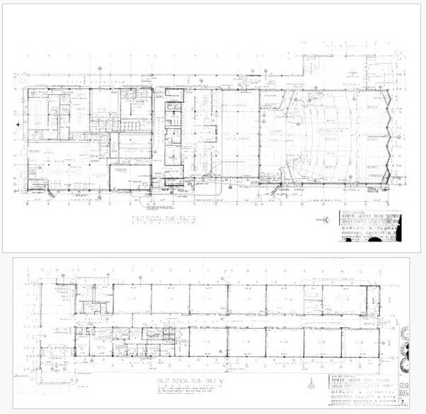 More Photos Of 136 E Ash St, Jackson Schools For Sale