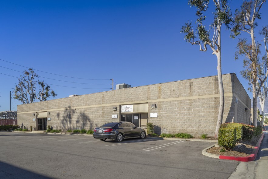 More Photos Of 9375 Archibald Ave, Rancho Cucamonga Unknown For Lease