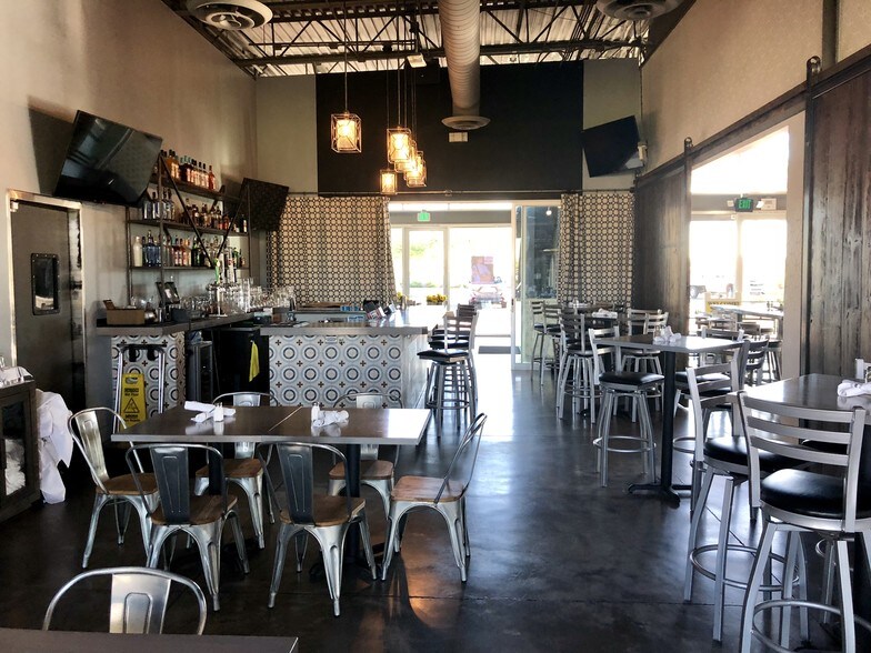 More Photos Of 1245 S Price Rd, Chandler Unknown For Lease