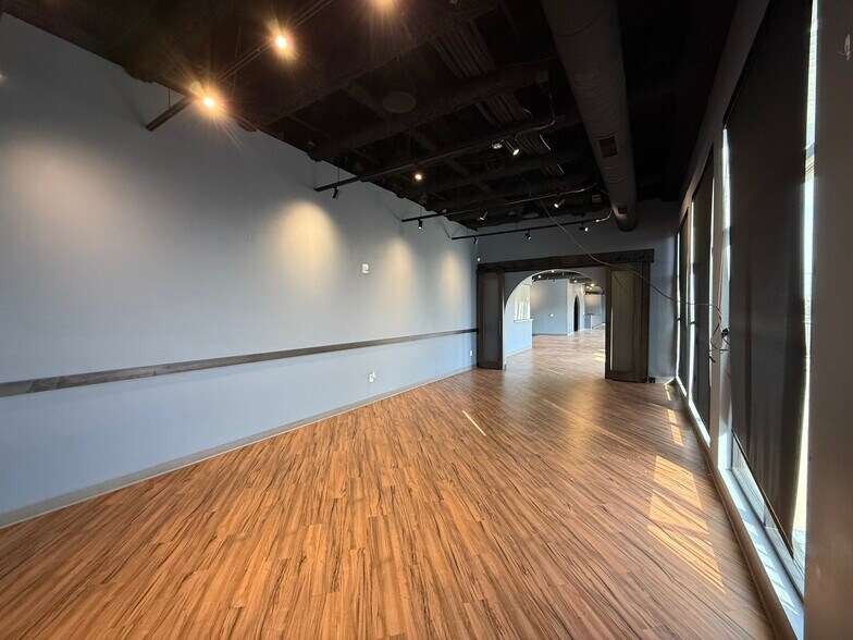 More Photos Of 450 1st St SW, Cedar Rapids Apartments For Lease