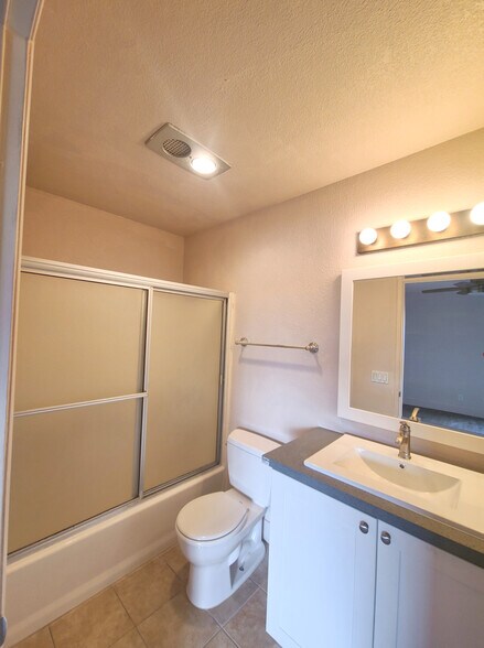 More Photos Of 4166 Monroe Ave, San Diego Apartments For Sale