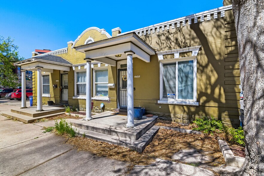 More Photos Of , Denver Unknown For Sale