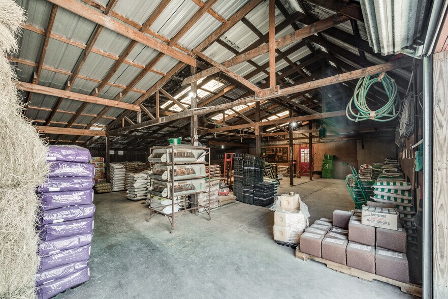 More Photos Of 17186 Highway 321, Dayton Storefront Retail Office For Sale