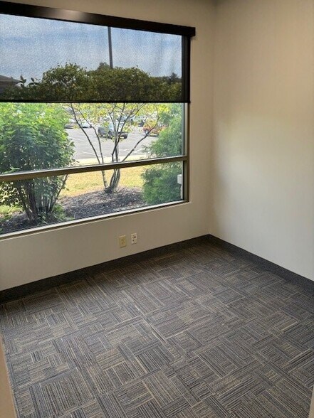 More Photos Of 5001 Horizons Dr, Columbus Medical For Lease