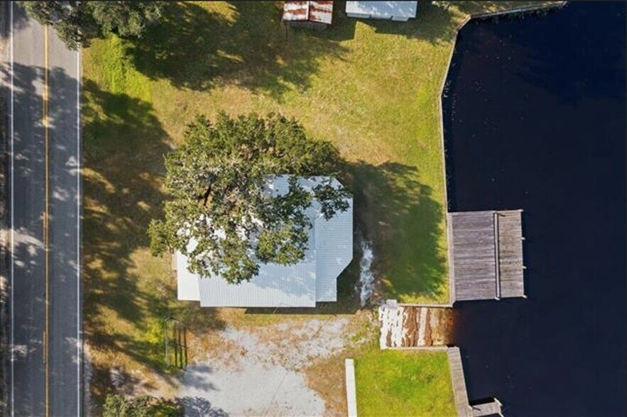 More Photos Of 13555 County Road 13 N, Saint Augustine Specialty For Sale
