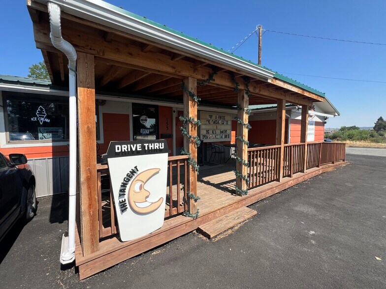 More Photos Of 153 Big Timber Rd loop, Big Timber Fast Food For Sale