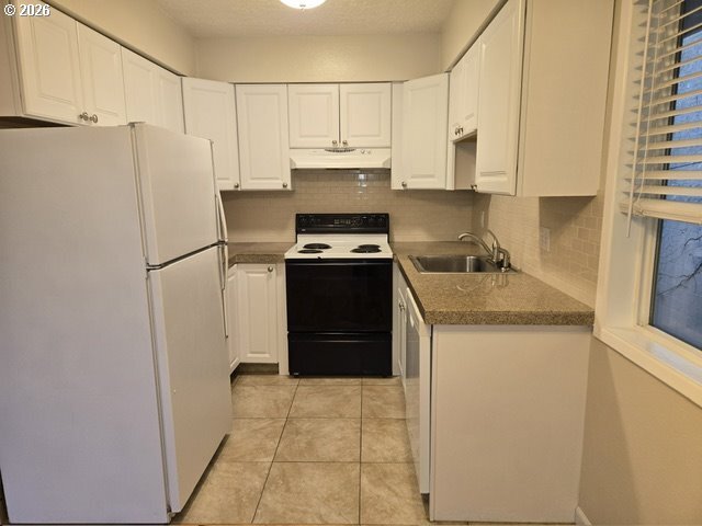 More Photos Of 1607 NE 26th Ave, Portland Apartments For Sale