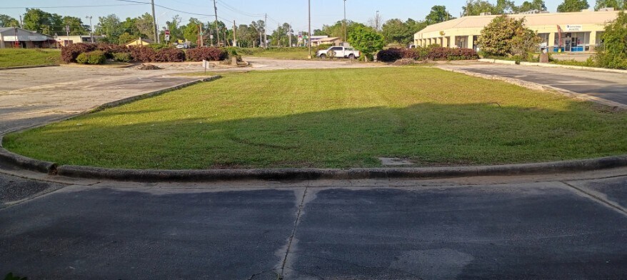 More Photos Of 2810 Florida 71, Marianna Land For Sale