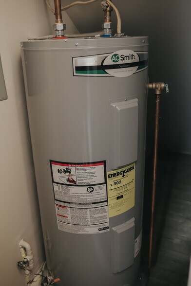 More Photos Of 419 W Main, Du Quoin Multifamily For Sale