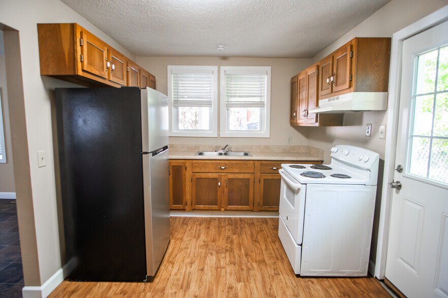 More Photos Of ,  Specialty For Sale