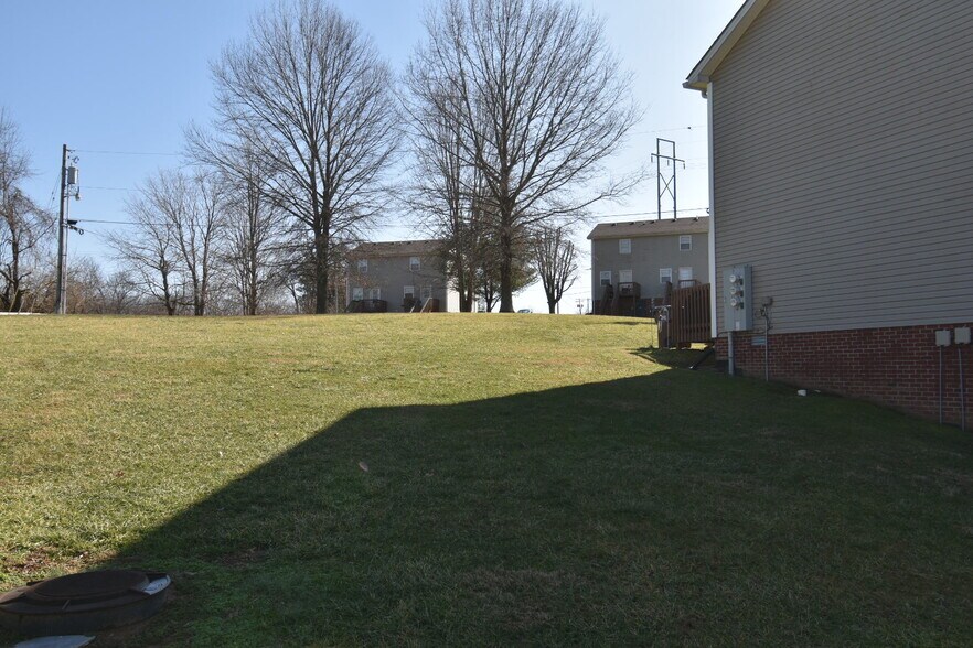 More Photos Of , Lancaster Multifamily For Sale