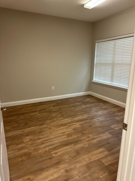 More Photos Of 13241 Bartram Park Blvd, Jacksonville Office For Lease