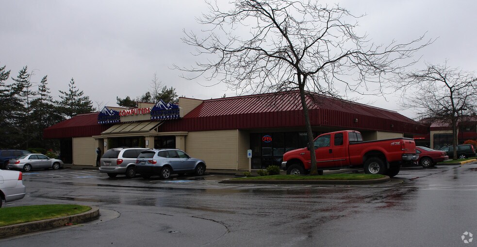 More Photos Of 14506 NE 20th St, Bellevue Unknown For Lease