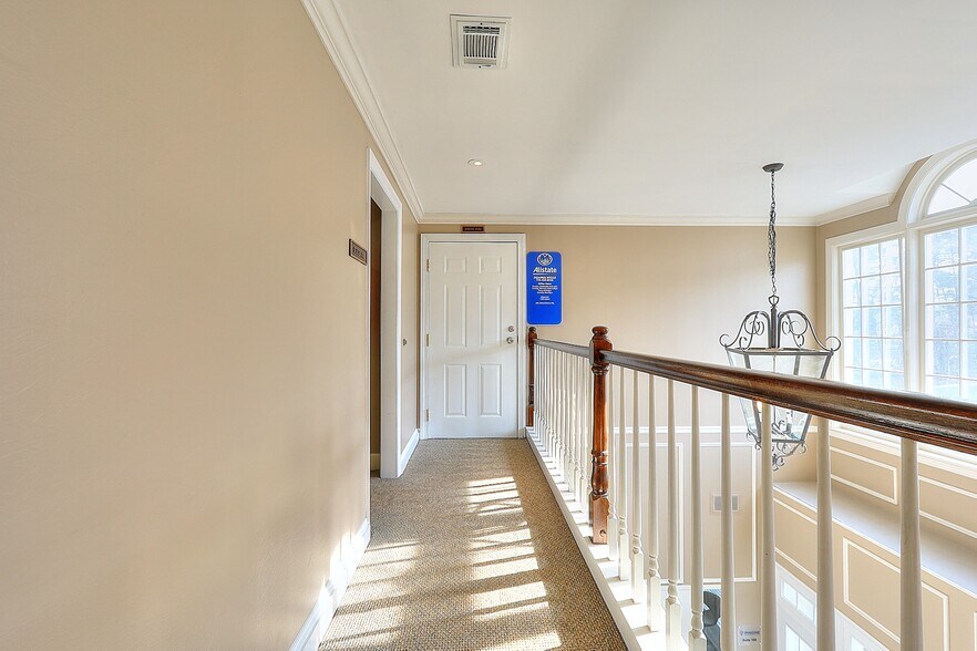 More Photos Of 2340 Perimeter Park Dr, Atlanta Office Residential For Lease