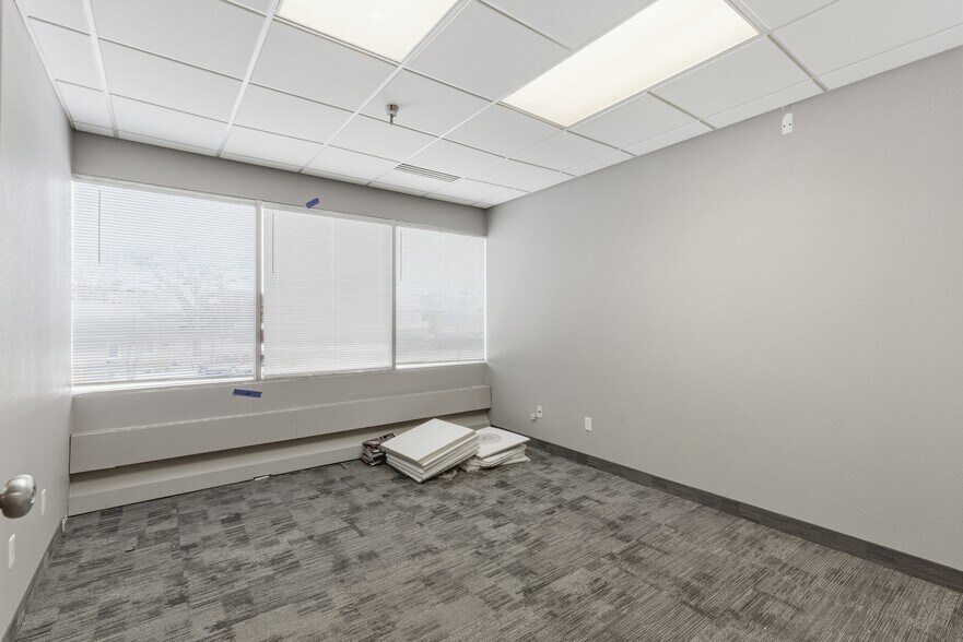 More Photos Of 403 4TH St NW, Bemidji Medical For Lease