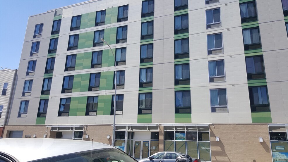 More Photos Of , Brooklyn Unknown For Sale