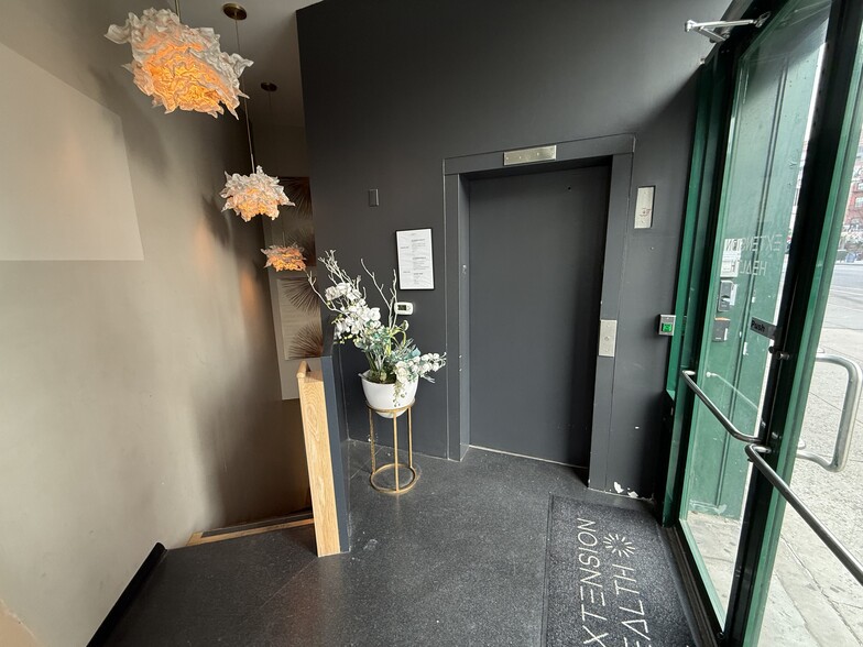 More Photos Of 160 Seventh Ave S, New York Medical For Sale