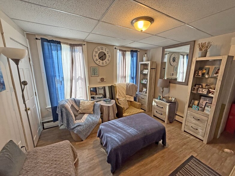 More Photos Of 21-23 Cedar St, Haverhill Apartments For Sale