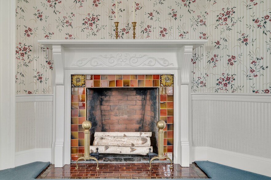 More Photos Of 786 Mount Auburn St, Watertown Funeral Home For Sale