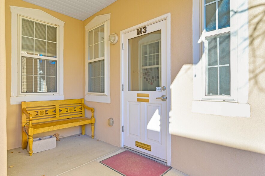 More Photos Of 2019 Galisteo St, Santa Fe Office For Sale