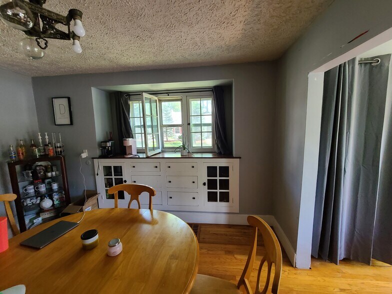 More Photos Of , East Lansing Unknown For Sale