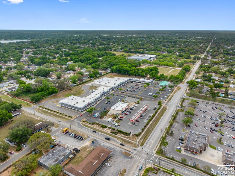 More Photos Of 1213-1291 Kingsway Road, Brandon General Retail For Lease