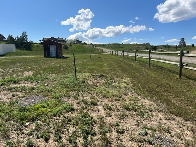 More Photos Of 5330 York Rd, Helena Convenience Store For Sale