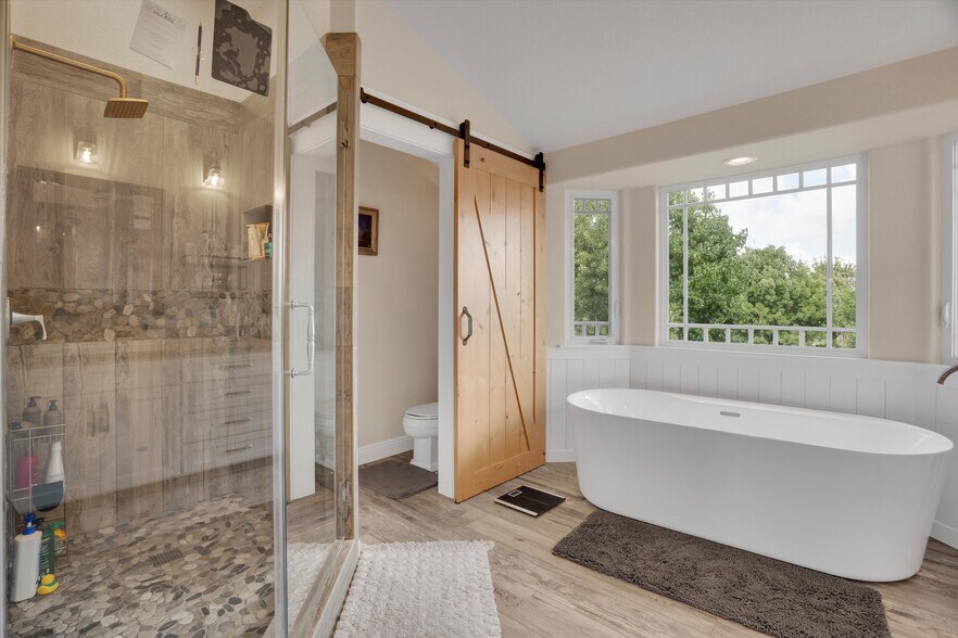 More Photos Of 30999 Grooms Rd, Oakdale Land For Sale