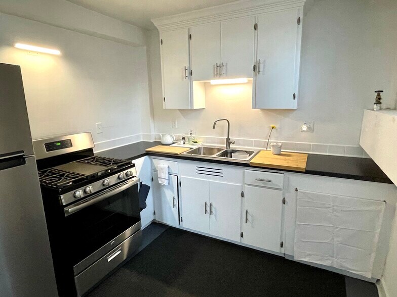 More Photos Of 930 89th Ave W, Duluth Apartments For Sale