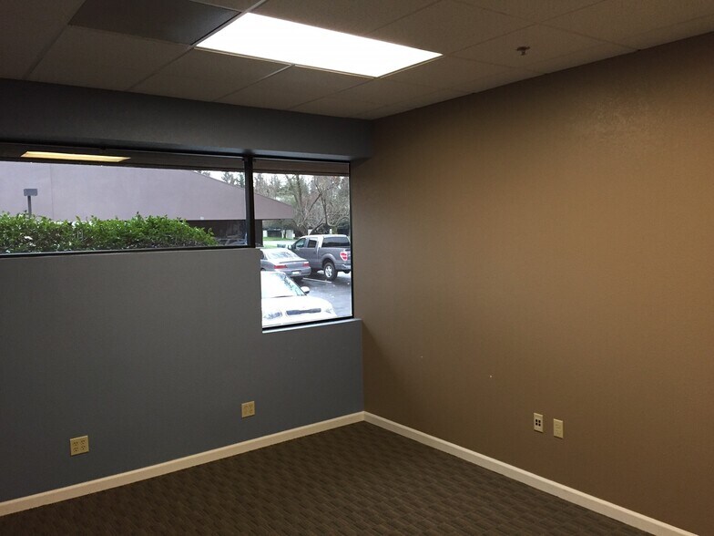 More Photos Of 1400 N Dutton Ave, Santa Rosa Medical For Sale