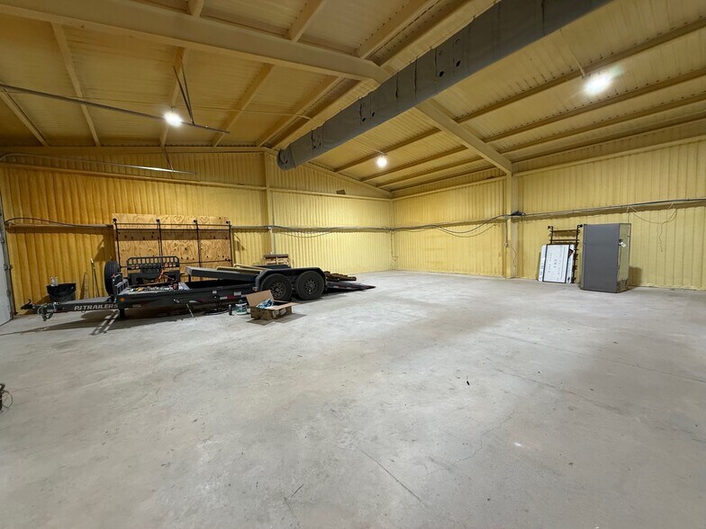 More Photos Of 150 Russell Ln, Dripping Springs Unknown For Lease