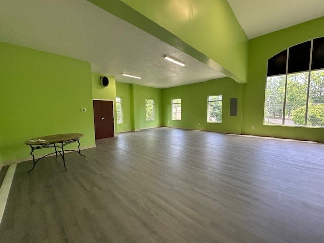 More Photos Of 1819 Fort Bragg Rd, Fayetteville Medical For Lease