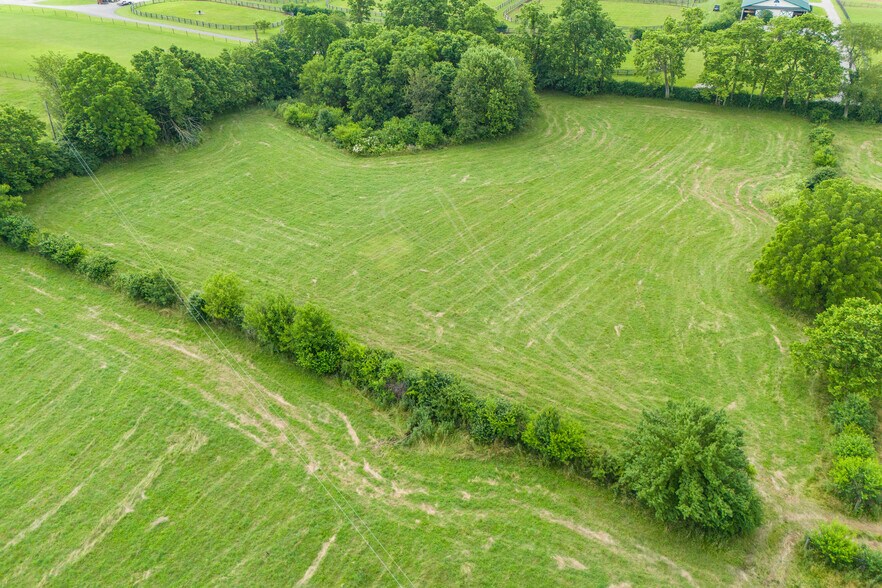 More Photos Of 1975 Georgetown Rd, Paris Lodge Meeting Hall For Sale