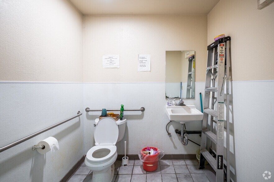 Photo of 1st Floor Ste 