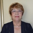 Mary Zulawski