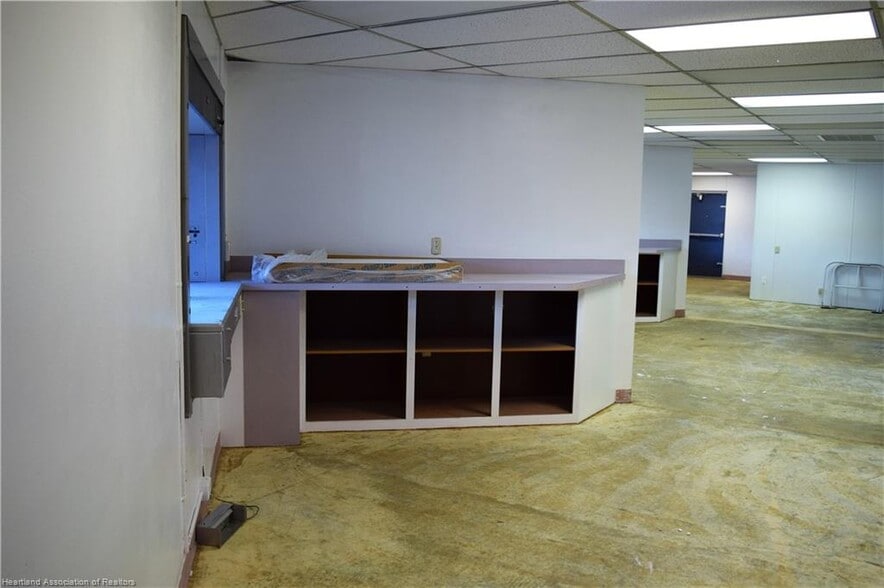 More Photos Of 2 W Main St, Avon Park Office Residential For Sale