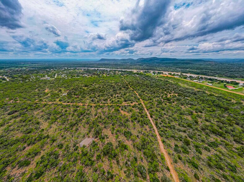 More Photos Of Hermosa Dr, Kingsland Land For Sale