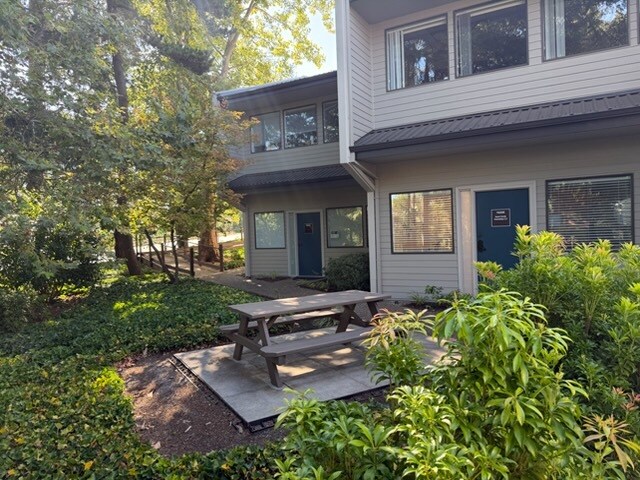 More Photos Of , Tigard Office For Sale