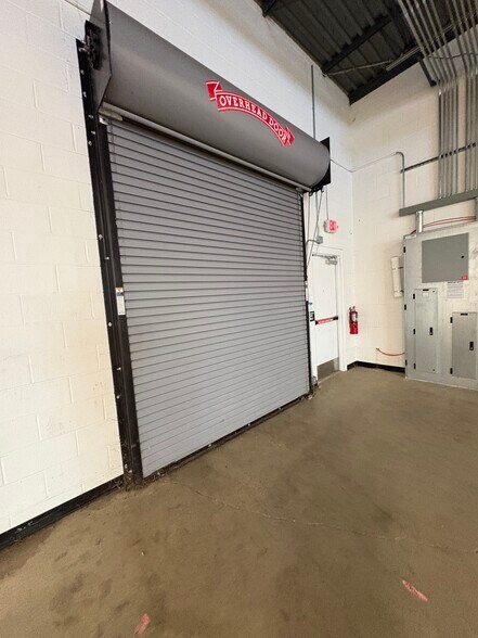 More Photos Of 201 N 7th St, Steubenville Freestanding For Sale