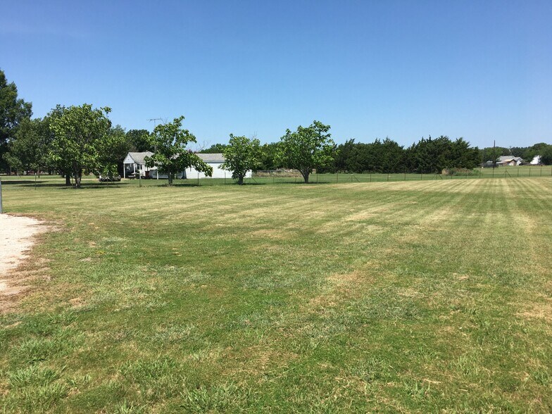 More Photos Of CR 2240, Greenville Land For Sale