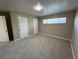 More Photos Of 1595-1597 Valentia St, Denver Apartments For Sale