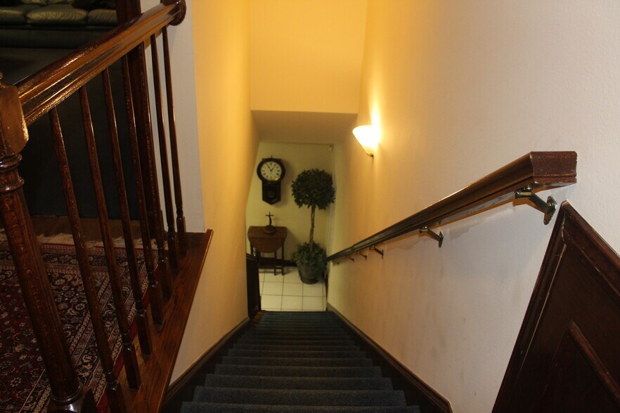 More Photos Of 1416 J Ave, Plano Office For Sale