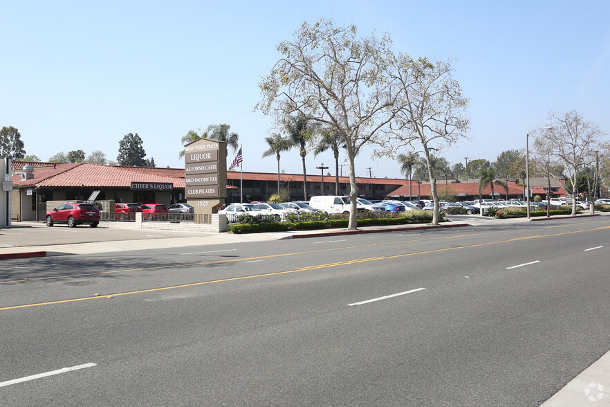 Primary Photo Of 1525 Mesa Verde Dr E, Costa Mesa Storefront Retail Office For Lease