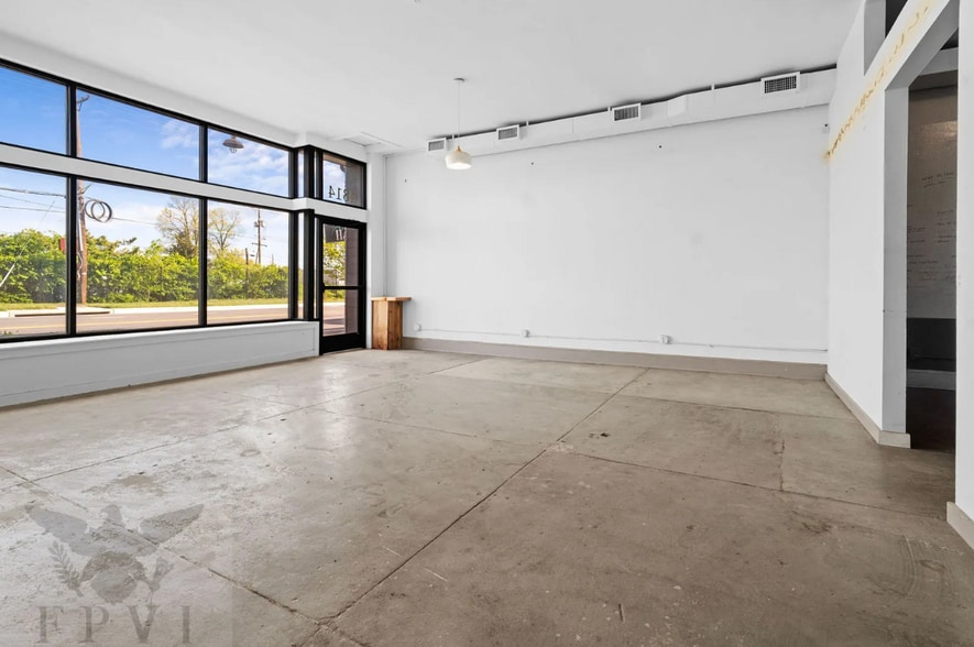 More Photos Of 4802 Rhode Island Ave, Hyattsville Unknown For Lease