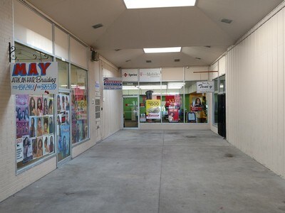 More Photos Of 6406-6550 N 76th St, Milwaukee Unknown For Lease