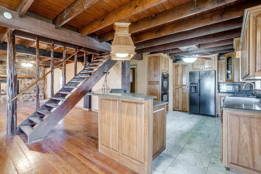More Photos Of 2040 Erwin Rd, Poolville Land For Sale